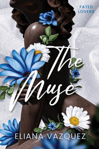Muse