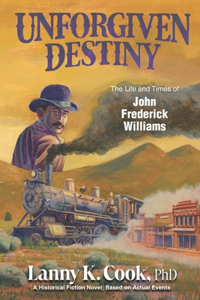 Unforgiven Destiny