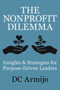 Nonprofit Dilemma