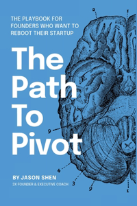 Path to Pivot