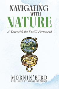 Navigating with Nature