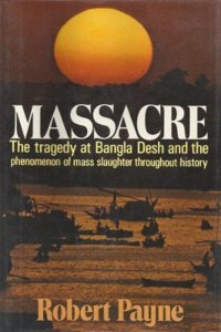 Massacre