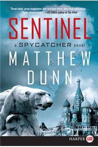 Sentinel