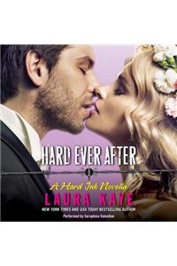 Hard Ever After