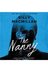 The Nanny