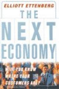 The Next Economy