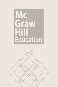 High-Performance Writing Intermediate Level, Complete Package