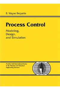 Process Control