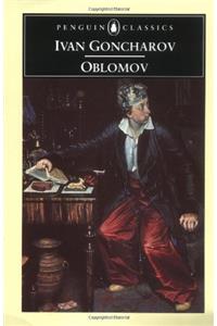 Oblomov
