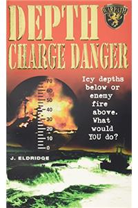 Depth Charge Danger (Warpath)