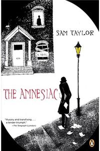 The Amnesiac