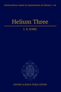 Helium Three