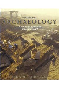 Archaeology