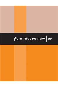 Feminist Review 89