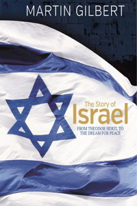 Story of Israel