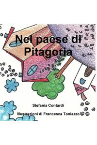 Nel paese di Pitagòria