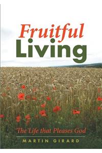 Fruitful Living