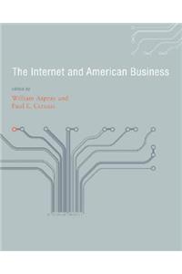 Internet and American Business