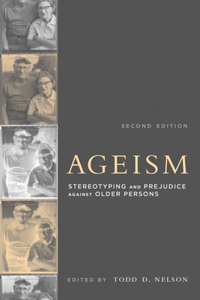 Ageism, Second Edition