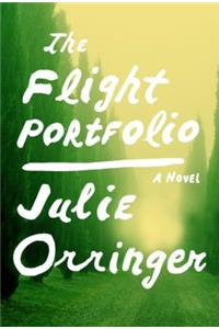 The Flight Portfolio