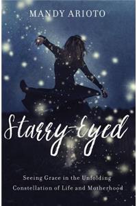 Starry-Eyed