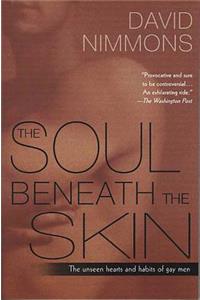 Soul Beneath the Skin