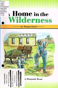 Reading 2007 Leveled Reader Grade 2 Unit 1 Lesson 3 Advanced Advanced