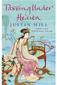 Passing Under Heaven