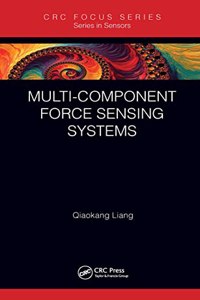 Multi-Component Force Sensing Systems