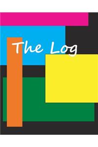 The Log