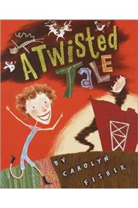A Twisted Tale