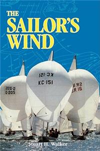 Sailor's Wind