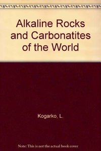 ALKALINE ROCKS AND CARBONATITES OF THE