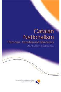 Catalan Nationalism