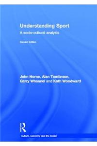 Understanding Sport