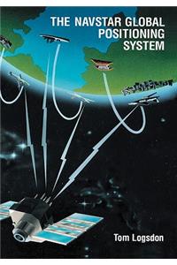 Navstar Global Positioning System