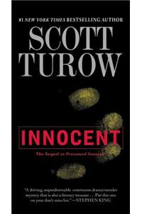 Innocent