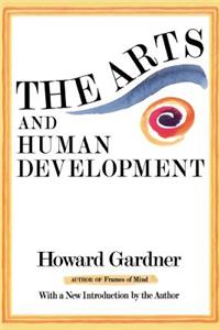 Arts and Human Development