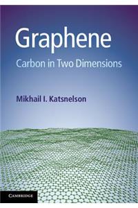 Graphene