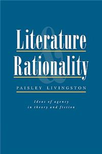 Literature and Rationality