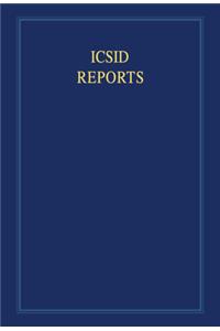 ICSID Reports: Volume 2