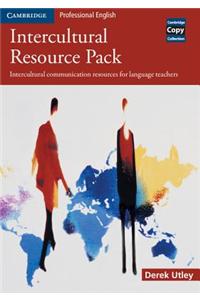 Intercultural Resource Pack