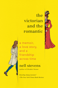 Victorian and the Romantic