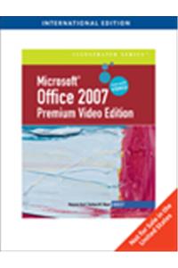 Microsoft Office 2007