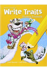 Write Traits
