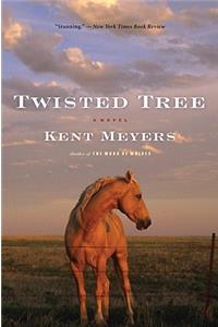 Twisted Tree