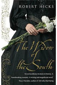 The Widow of the South
