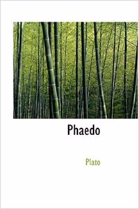 Phaedo