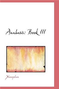 Anabasis