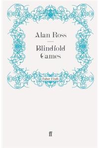 Blindfold Games